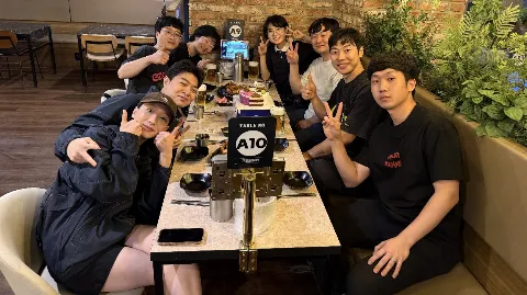 정모 대표 이미지