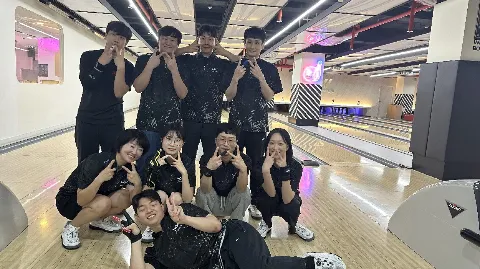 정모 대표 이미지