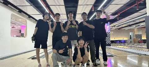 모임 대표 이미지