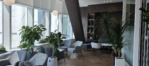 모임 대표 이미지