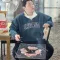 member face