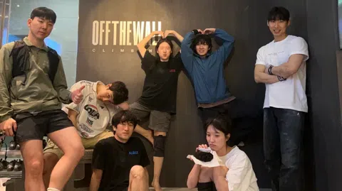 정모 대표 이미지