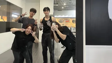 정모 대표 이미지