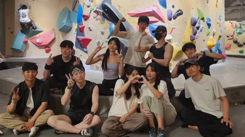 정모 대표 이미지