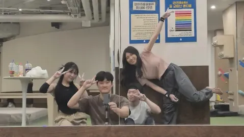 정모 대표 이미지