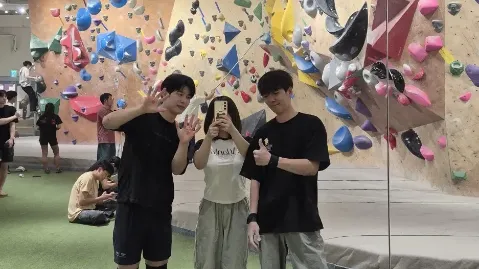 정모 대표 이미지