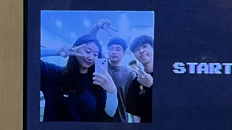 정모 대표 이미지