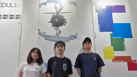 정모 대표 이미지