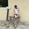 member face