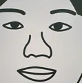 member face