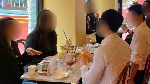 정모 대표 이미지