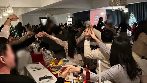 정모 대표 이미지