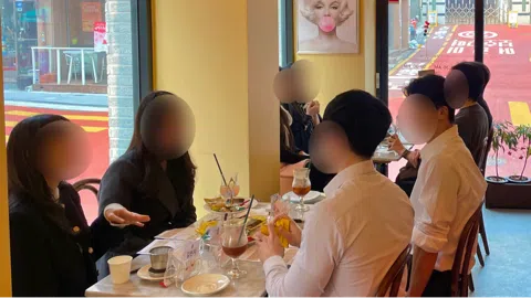 정모 대표 이미지