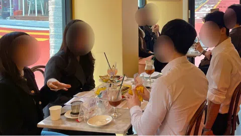 정모 대표 이미지