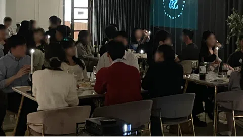 정모 대표 이미지