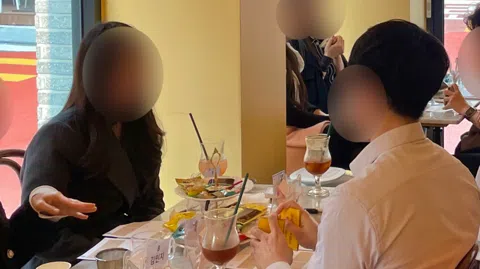 정모 대표 이미지