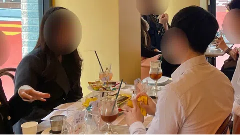 정모 대표 이미지