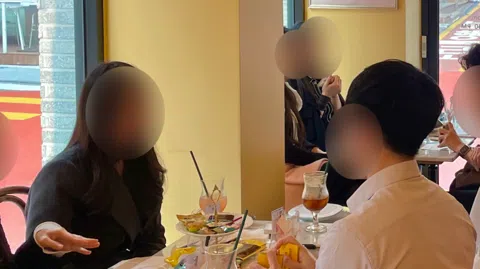 정모 대표 이미지