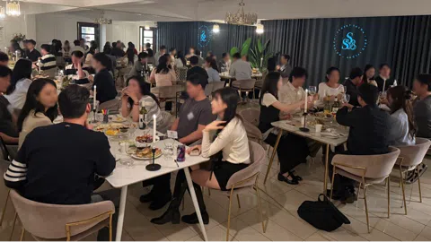 정모 대표 이미지