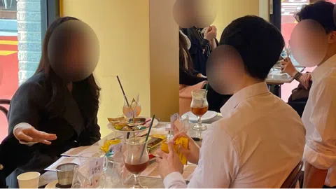 정모 대표 이미지