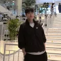 member face