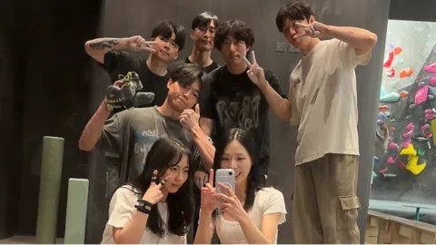 정모 대표 이미지