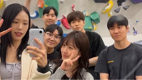 정모 대표 이미지