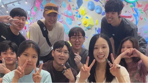 정모 대표 이미지