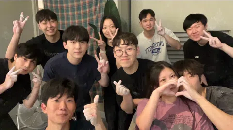 정모 대표 이미지