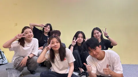 정모 대표 이미지