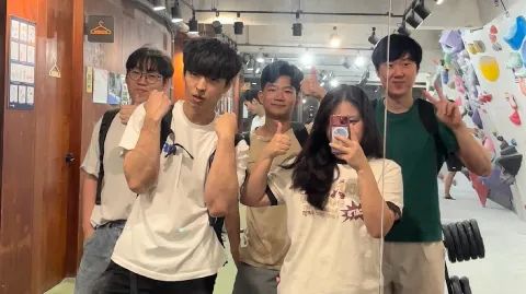 정모 대표 이미지