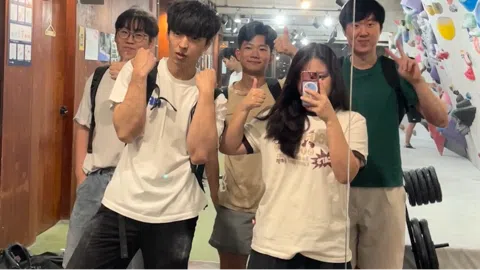 정모 대표 이미지