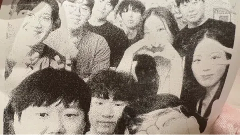 정모 대표 이미지