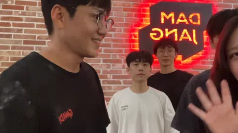 정모 대표 이미지