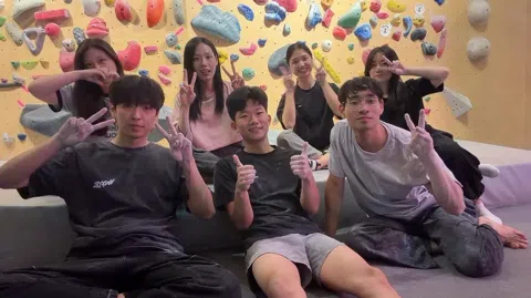 정모 대표 이미지