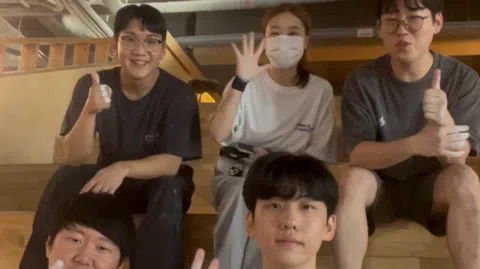 정모 대표 이미지
