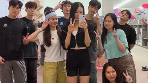 정모 대표 이미지
