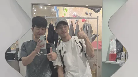 정모 대표 이미지