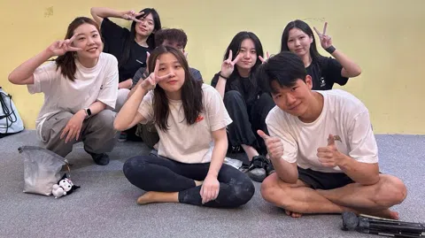 정모 대표 이미지