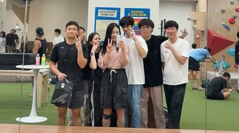 정모 대표 이미지