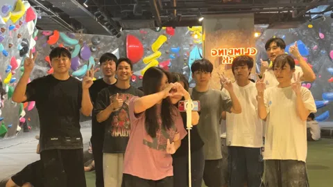 정모 대표 이미지