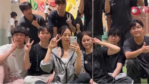 정모 대표 이미지