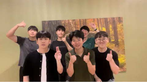 정모 대표 이미지