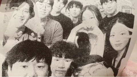 정모 대표 이미지