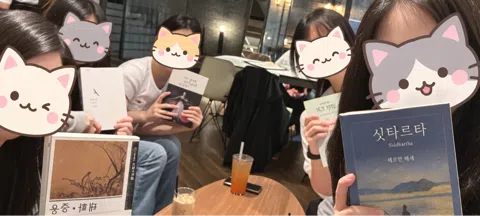 모임 대표 이미지