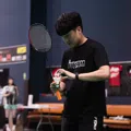 member face
