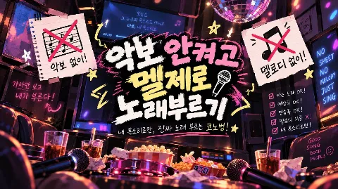 정모 대표 이미지
