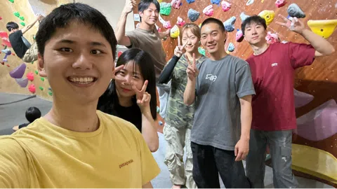 정모 대표 이미지