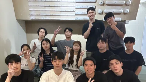정모 대표 이미지