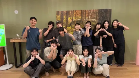 정모 대표 이미지